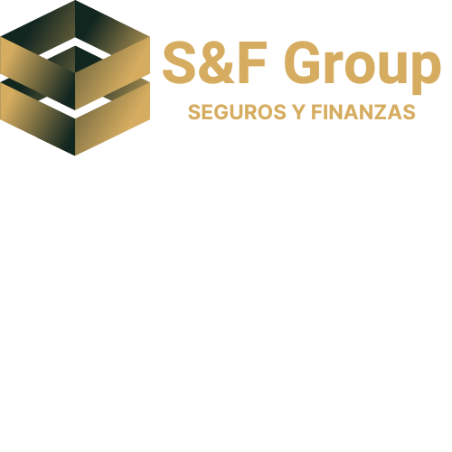 syfgroup.co